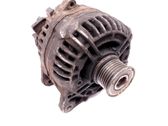 Generator/alternator