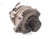 Generator/alternator