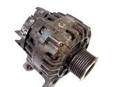 Generator/alternator