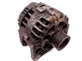 Generator/alternator