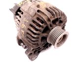 Generator/alternator
