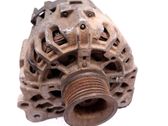 Generator/alternator