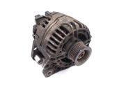 Generator/alternator