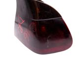 Rear corner (parking) light