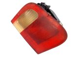 Rear corner (parking) light