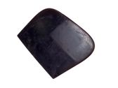 Rear corner (parking) light