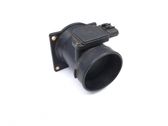 Mass air flow meter