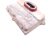 Headlight ballast module Xenon