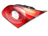 Rear corner (parking) light