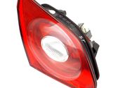 Rear corner (parking) light