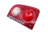 Rear corner (parking) light