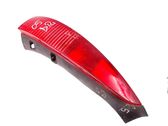 Rear corner (parking) light