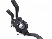 Wiper turn signal indicator stalk/switch