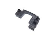 Steering angle sensor