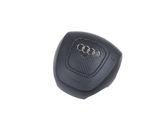 Airbag de volant
