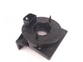 Airbag slip ring squib (SRS ring)