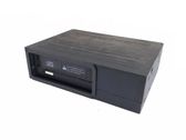 CD/DVD changer