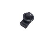 Front anti-roll bar/sway bar