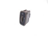 Headlight level adjustment motor