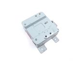 Module confort