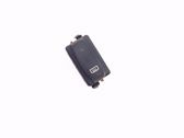 Multifunctional control switch/knob