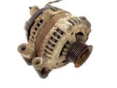 Generator/alternator