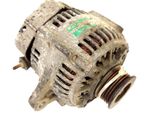 Generator/alternator