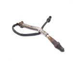 Lambda probe sensor