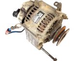 Generator/alternator