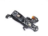 Rear tail light bulb