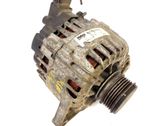 Generator/alternator