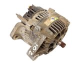 Generator/alternator