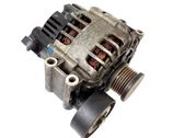 Generator/alternator