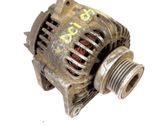 Generator/alternator