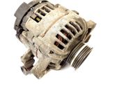 Generator/alternator