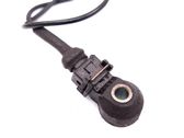 Sensor de petardeo del motor