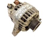 Generator/alternator