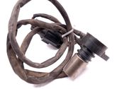 Camshaft position sensor