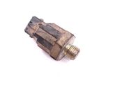 Detonation knock sensor