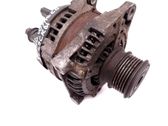 Generator/alternator
