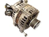 Generator/alternator