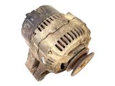 Generator/alternator