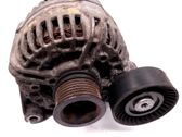 Generator/alternator