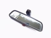 Espejo retrovisor (interior)