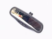 Rear view mirror (interior)