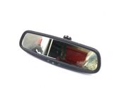 Rear view mirror (interior)