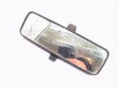 Espejo retrovisor (interior)