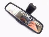 Rear view mirror (interior)
