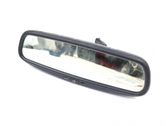 Rear view mirror (interior)