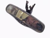 Rear view mirror (interior)